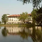 Szálloda Milser 4*