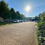 Hotel Milser