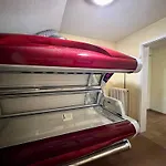 Milser Szálloda 4*
