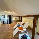 Hotel Milser 4*