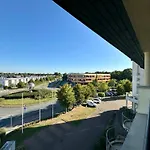 Milser Szálloda 4*