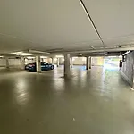 Szálloda Milser 4*