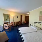 Hotel Milser