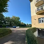Milser Duisburg