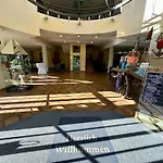 Milser 4* Duisburg