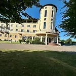 Milser Hotel