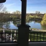 Milser Hotel 4*