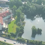 Milser Duisburg