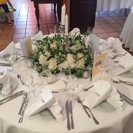 ランドハウス ミルザー