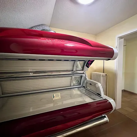 Milser Hotel 4*