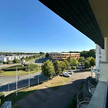 Milser Hotel 4*