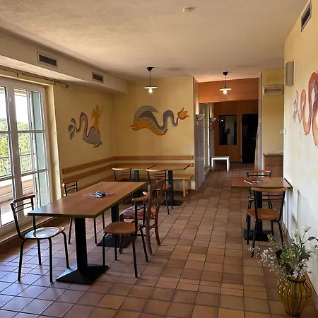 Otel Milser Duisburg