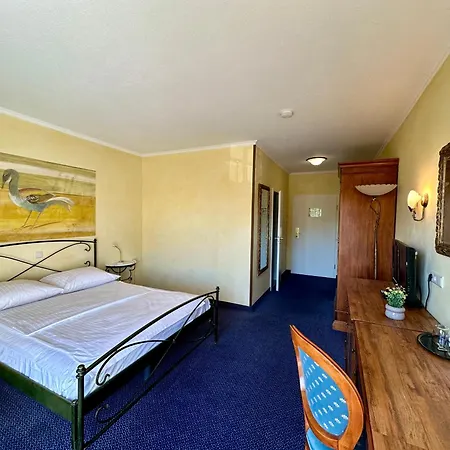 Hotel Milser