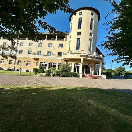 Milser Hotel