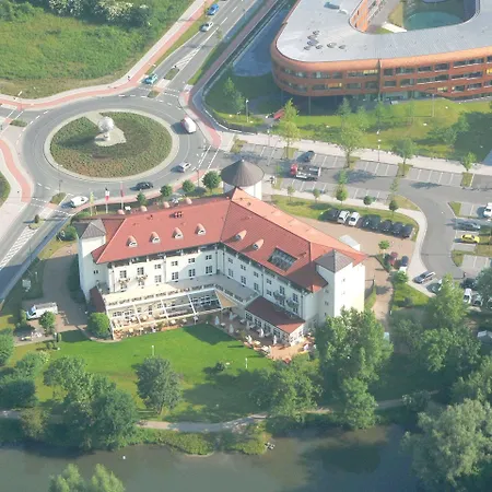 Hotel Milser