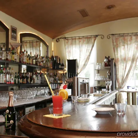 Milser Hotel