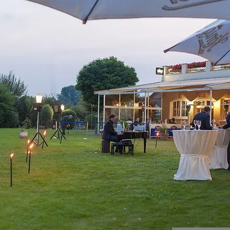 Milser Hotel