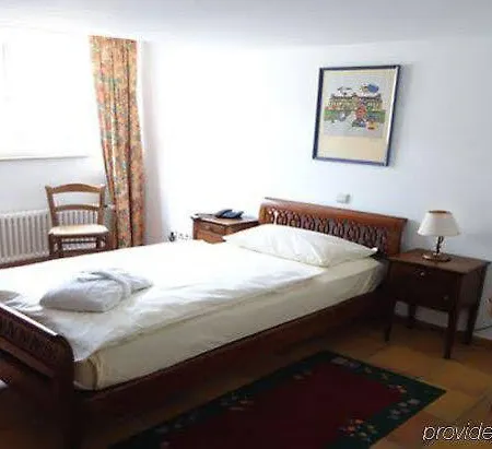 Hotel Milser