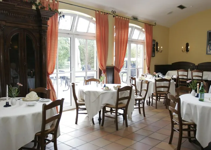 Milser Ντούισμπουργκ