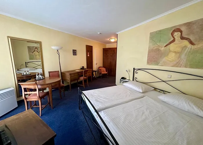 Milser דיסבורג