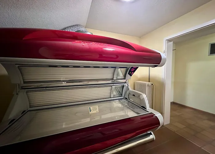 Milser Ξενοδοχείο 4*