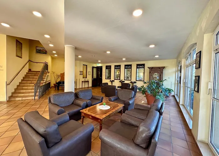 Milser דיסבורג