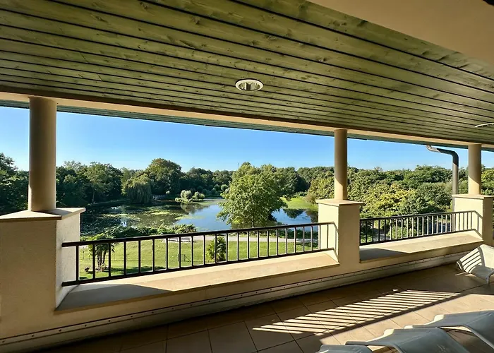 Ξενοδοχείο Milser