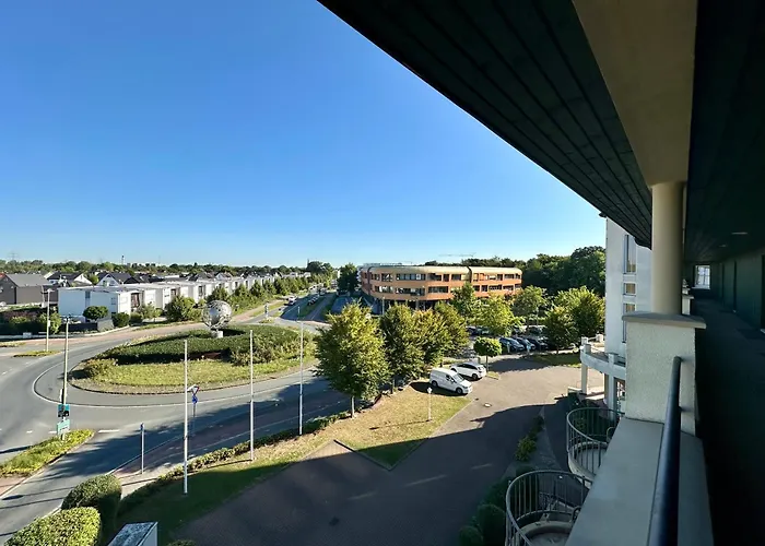 Milser Ξενοδοχείο 4*