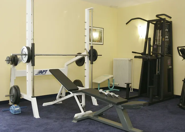 Milser דיסבורג