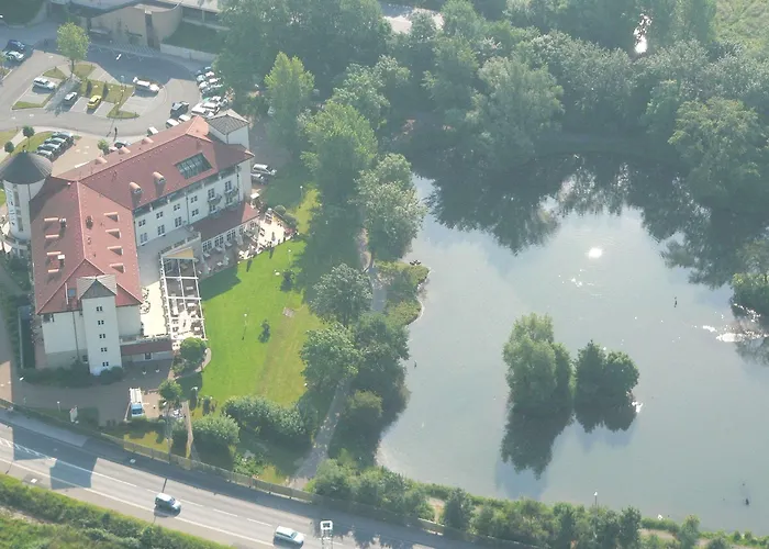 Milser דיסבורג